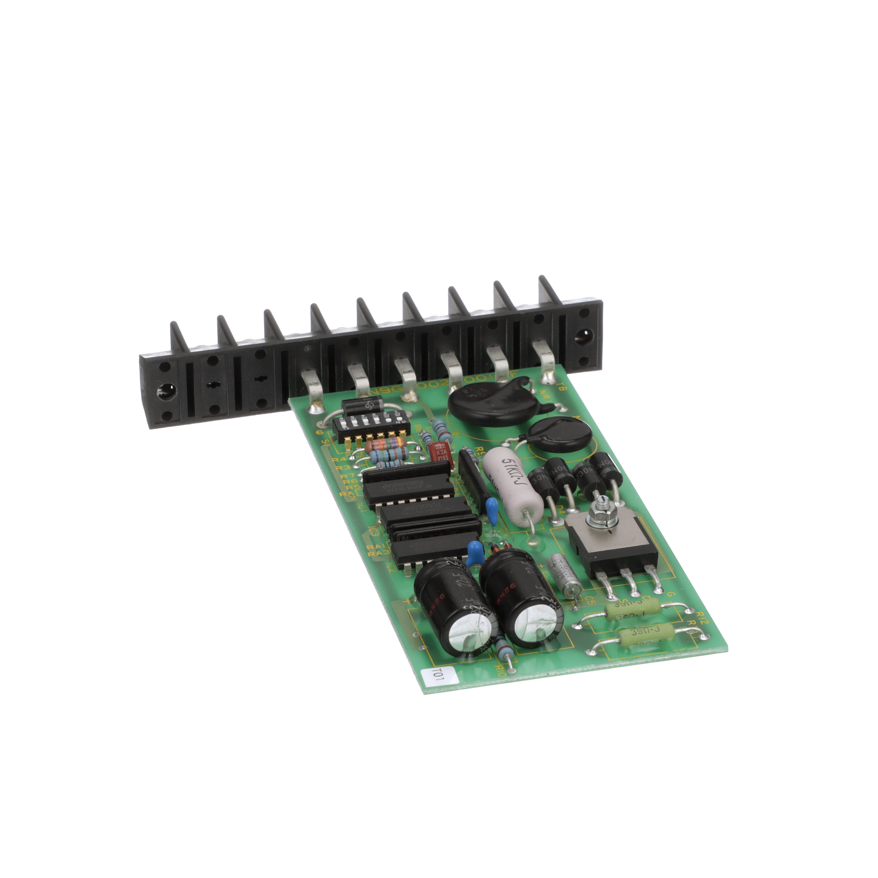 6B097 TOSHIBA CNC Board H8094132 動作保証 6B097 TOSHIBA CNC Board H8094132 動作保証 6B097 TOSHIBA CNC Board